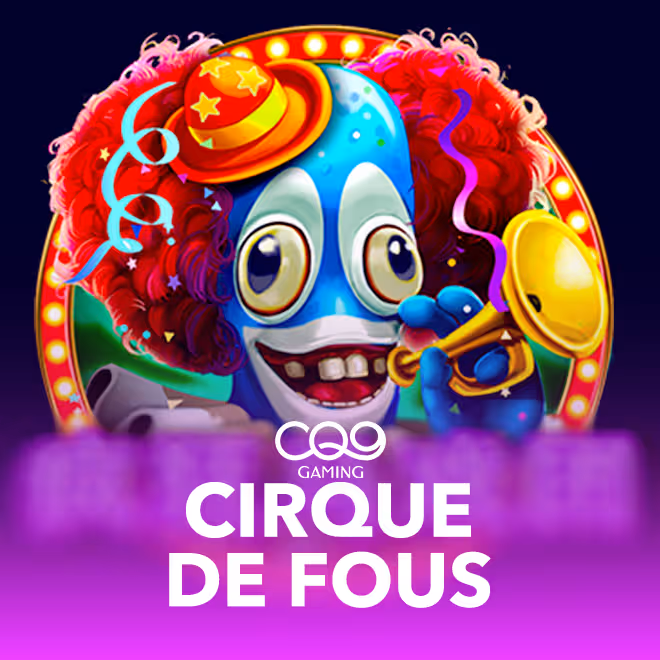 cirque-de-fous