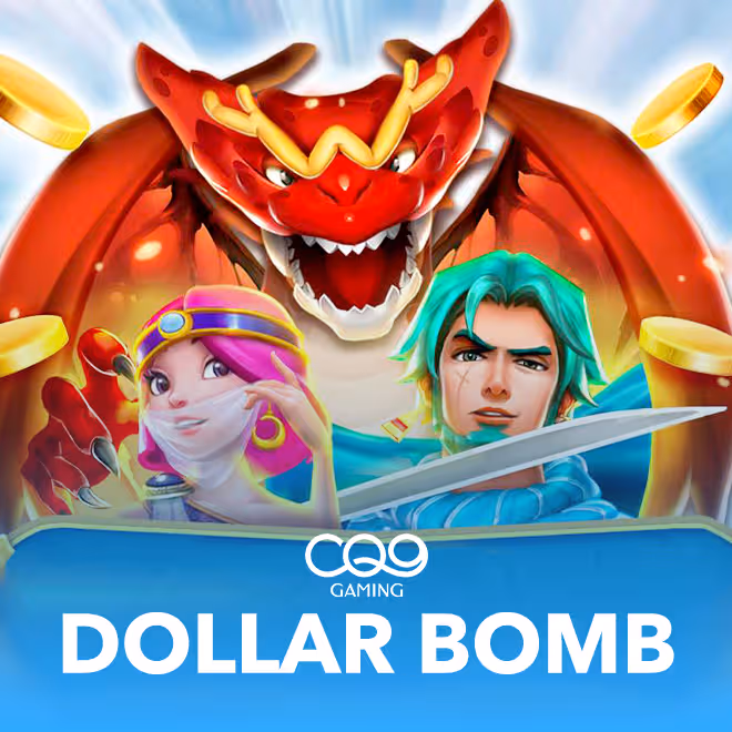 dollar-bomb
