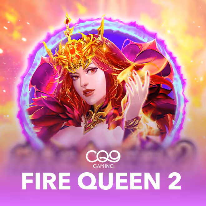 fire-queen-2