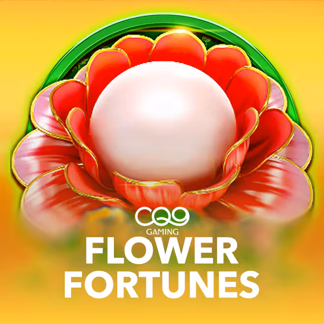 flower-fortunes