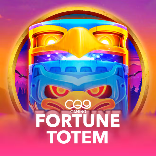 fortune-totem