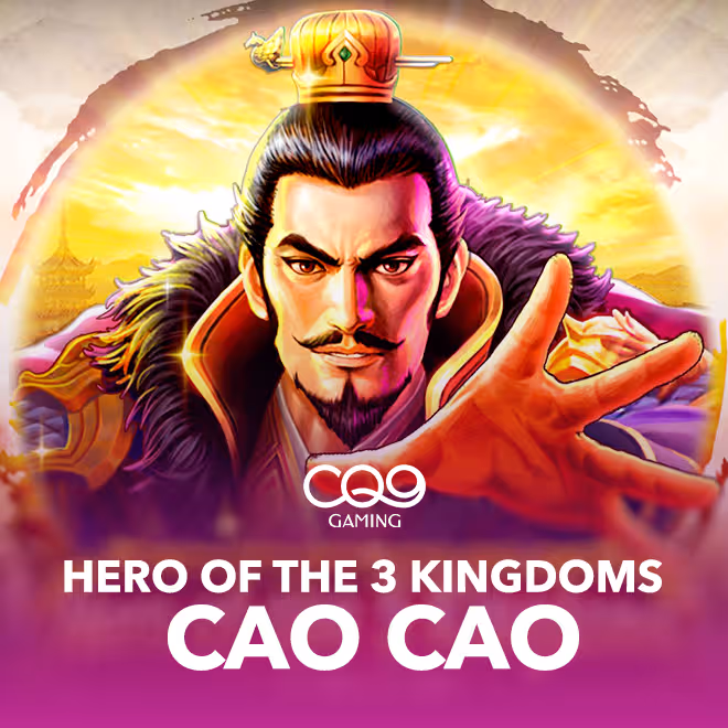 hero-of-the-3-kingdoms-cao-cao