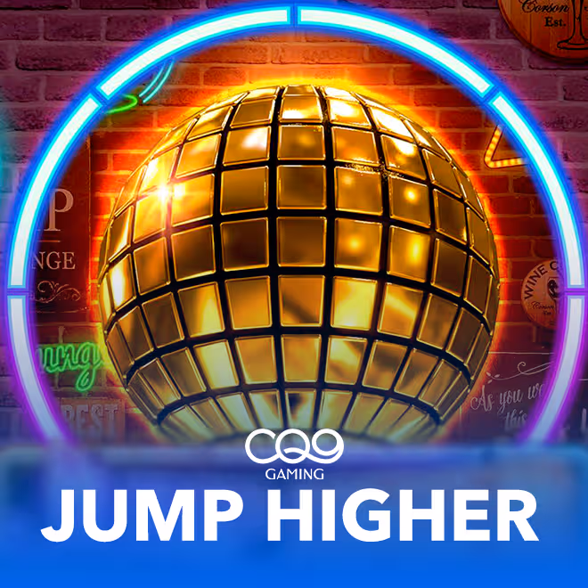 jump-higher