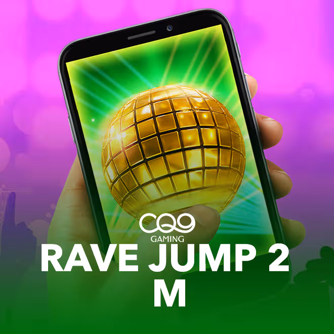 rave-jump-mobile