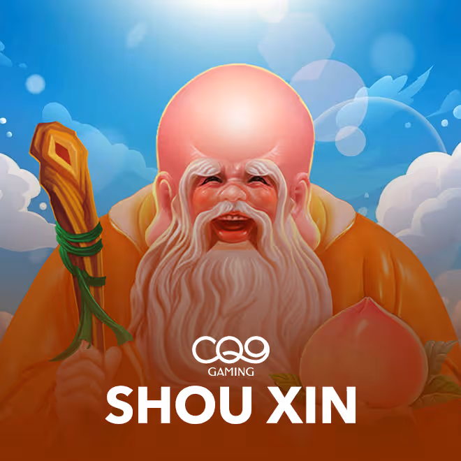shou-xin
