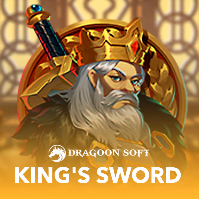 kings-sword