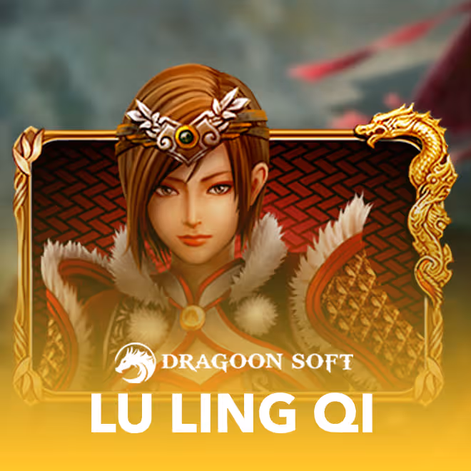 lu-ling-qi