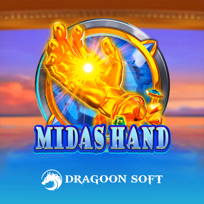 Midas Hand
