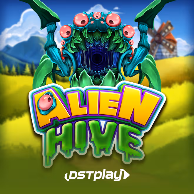 alien-hive
