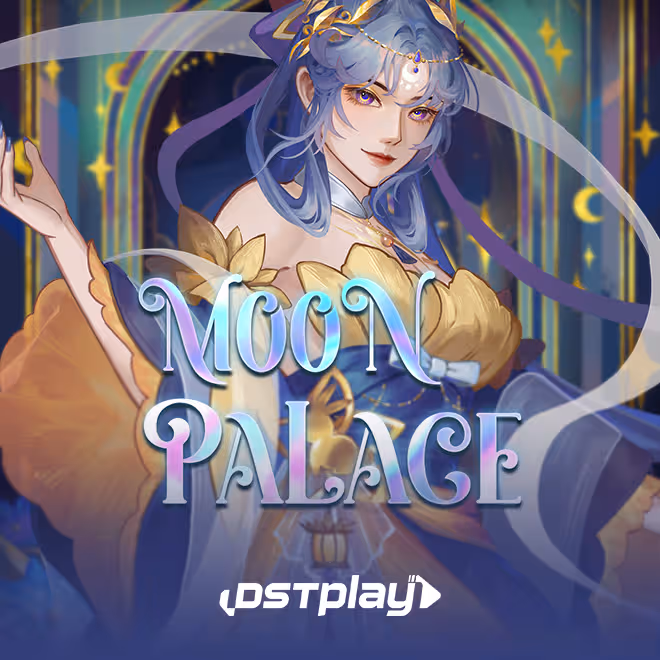 moon-palace