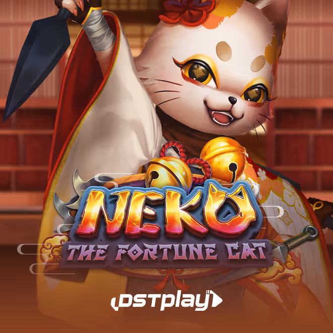 neko-the-fortune-cat