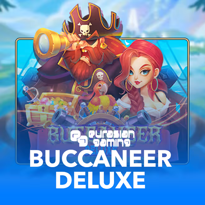 buccaneer-deluxe