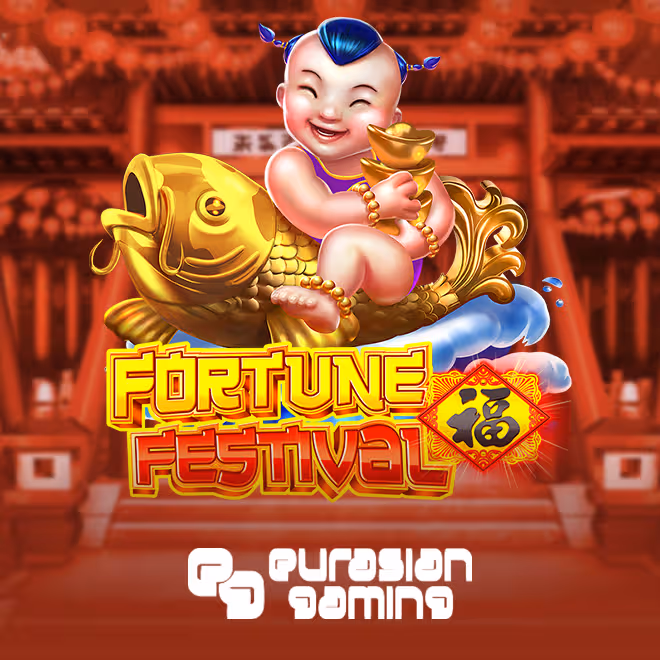 fortune-festival