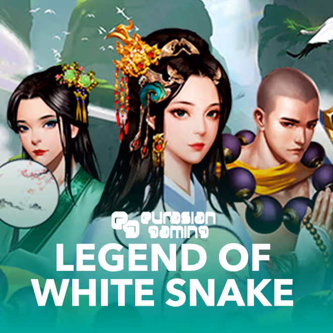legend-of-white-snake