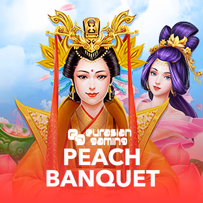peach-banquet