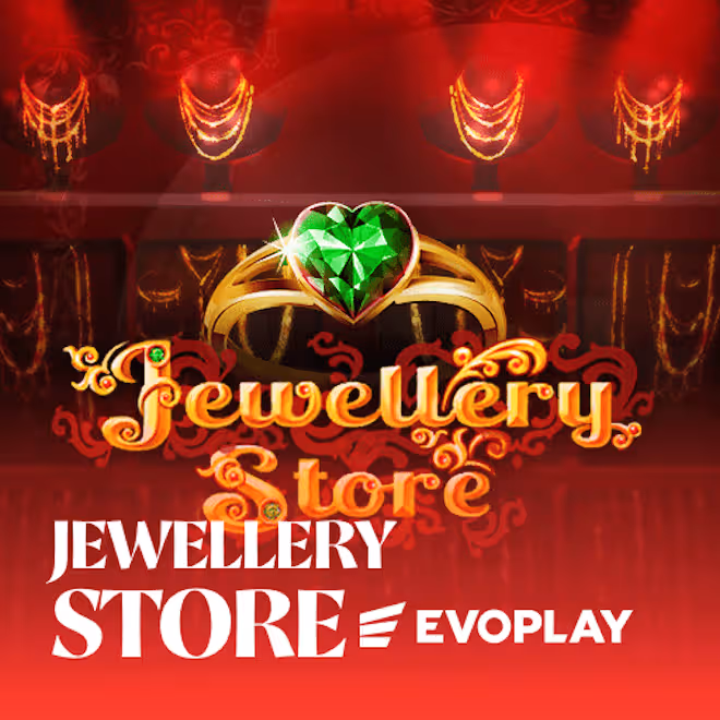 jewellery-store