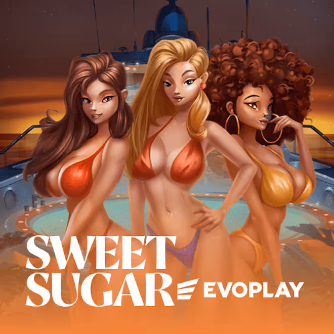 sweet-sugar