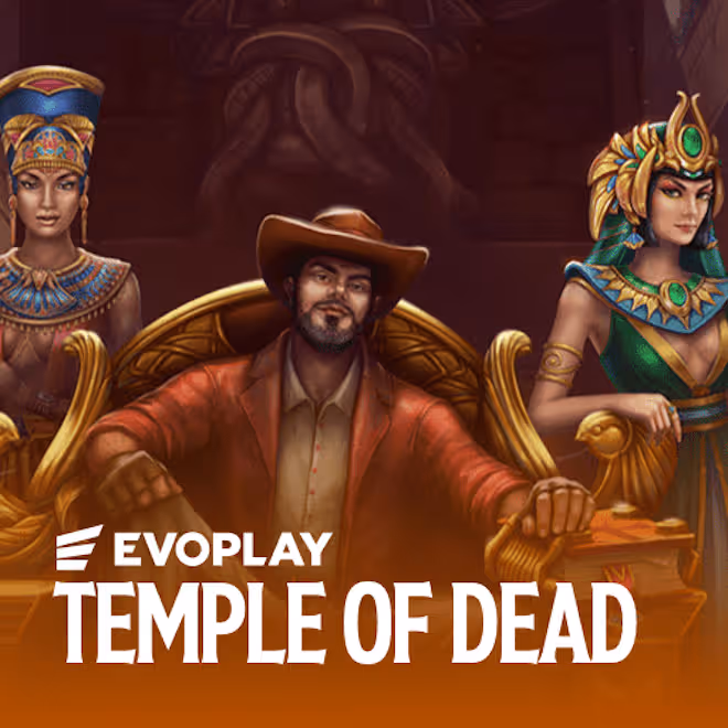 temple-of-dead