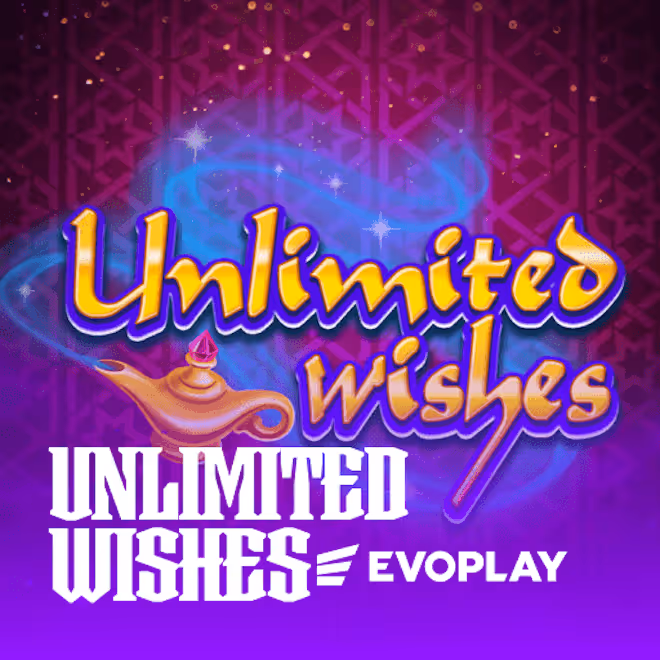 unlimited-wishes