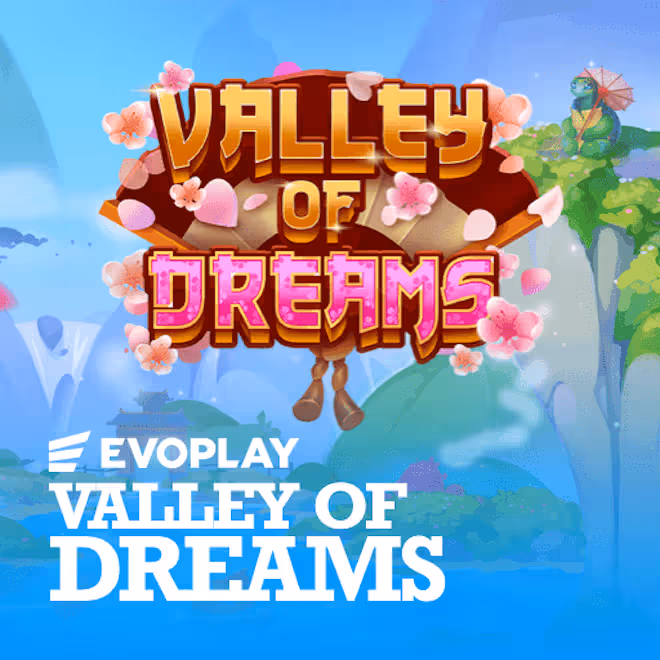valley-of-dreams
