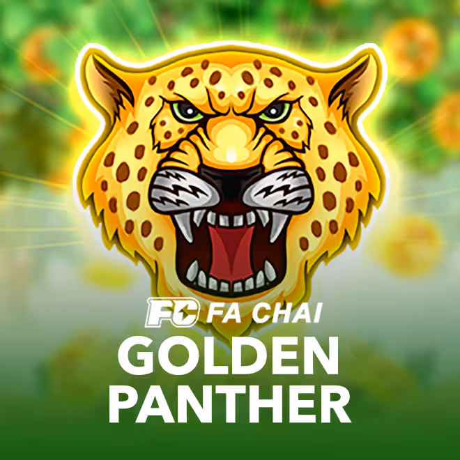 golden-panther