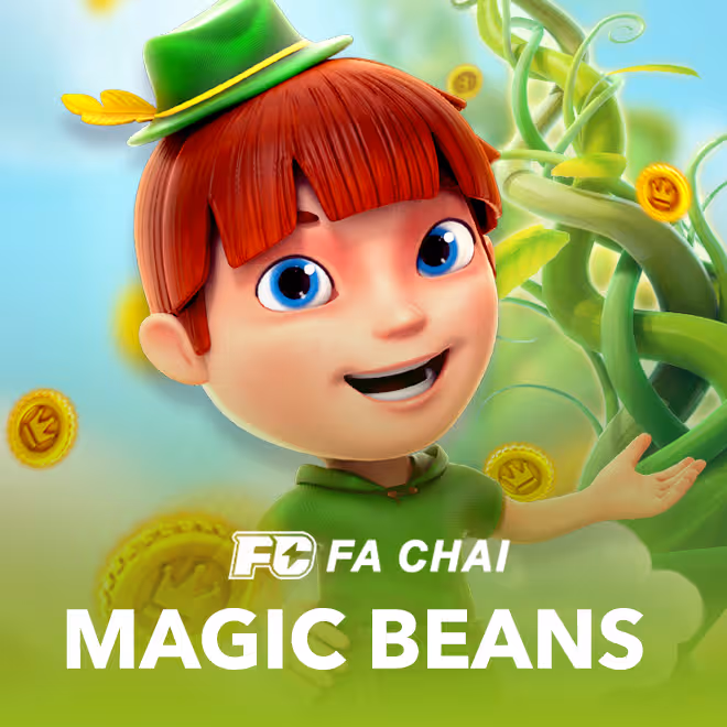 magic-beans