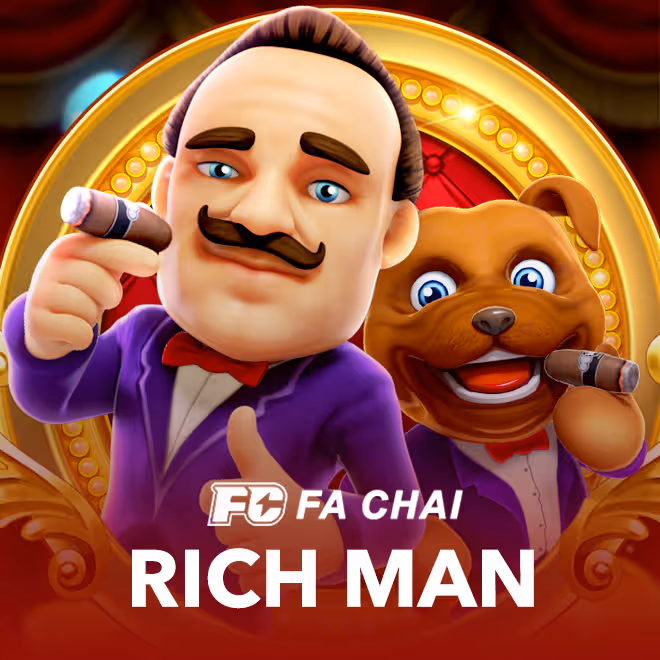 rich-man