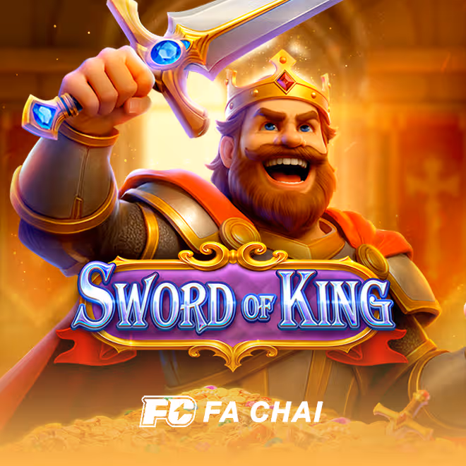 sword-of-king