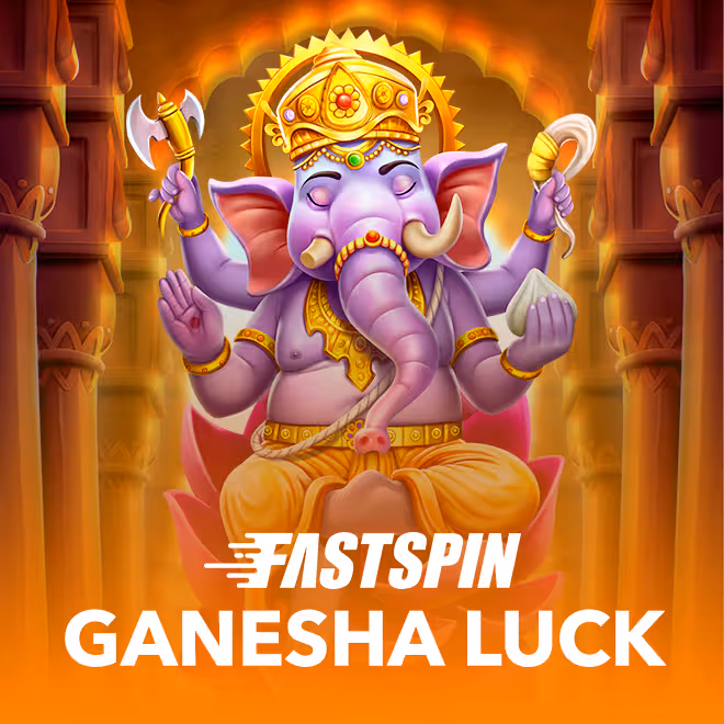 ganesha-luck