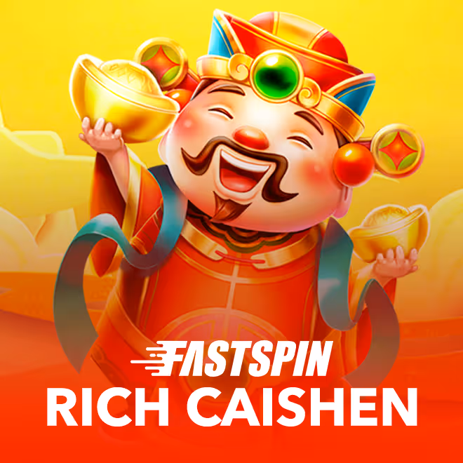 rich-caishen