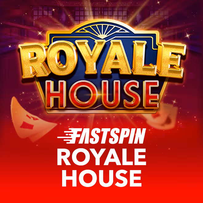 royale-house