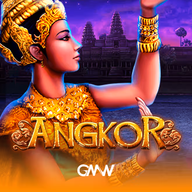 angkor