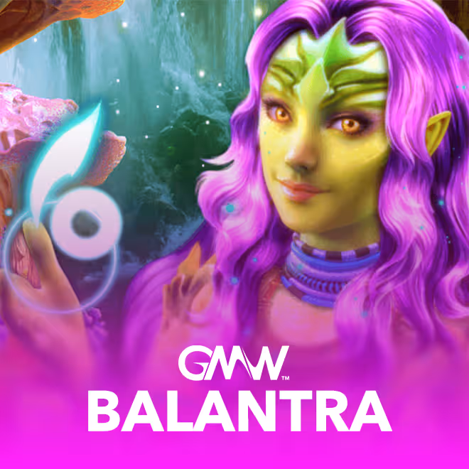 balantra