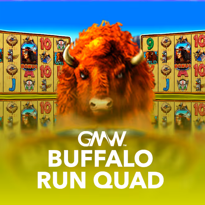buffalo-run-quad