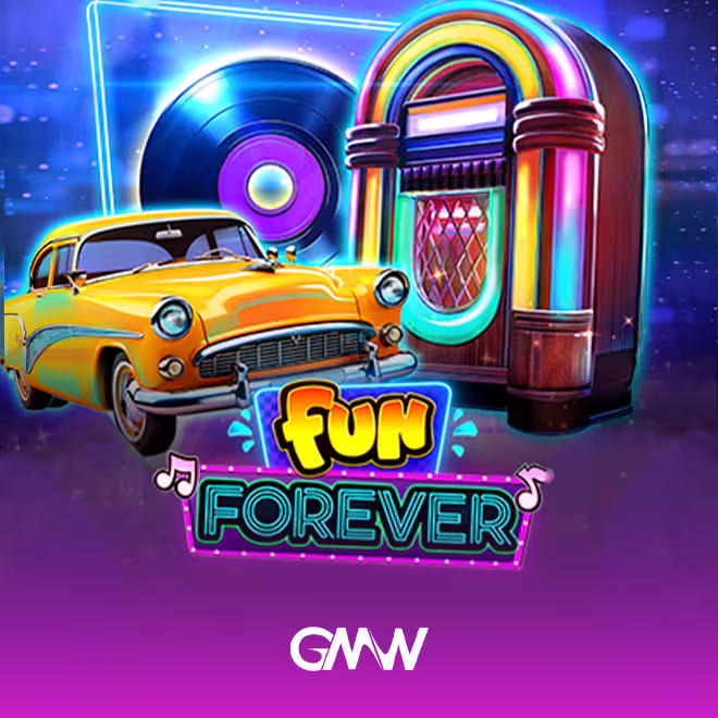 fun-forever