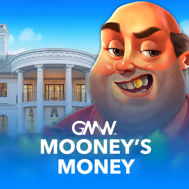 mooneys-money