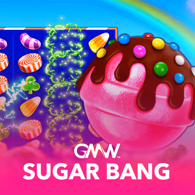 sugar-bang