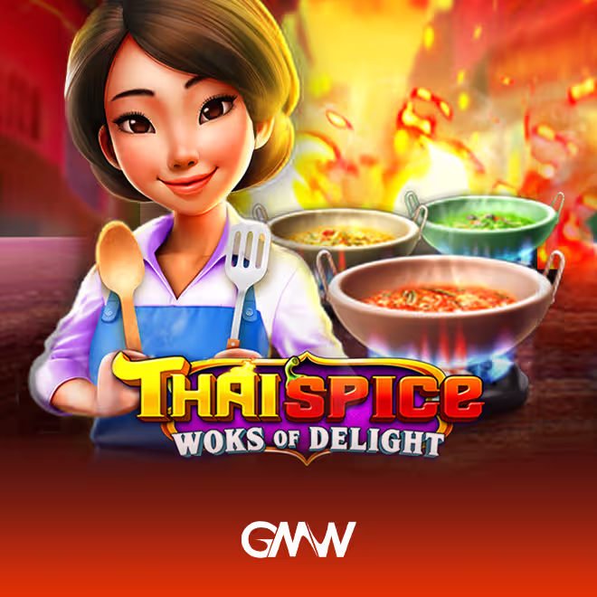 thai-spice-woks-of-delight