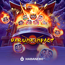 daruma-impact