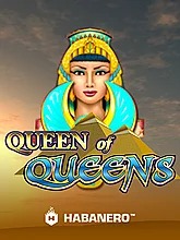 queen-of-queens-ii