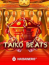 taiko-beats