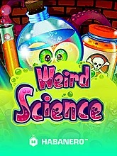 weird-science