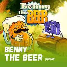 benny-the-beer