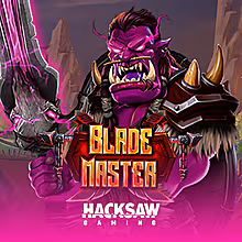 Blademaster