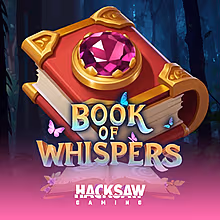 book-of-whispers