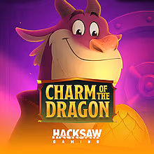 charm-of-the-dragon