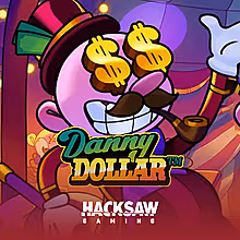danny-dollar