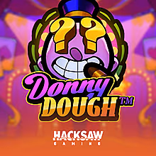 donny-dough