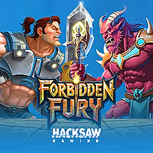 forbidden-fury