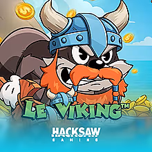 Le Viking